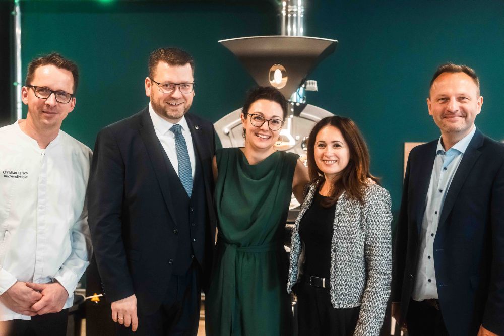 Christian-Hirsch-Christian-Tylch-Selina-Tylch-Dragana-Duric-und-Matthias-Zwielong